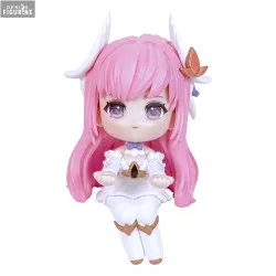 Goddess of Victory: Nikke -...