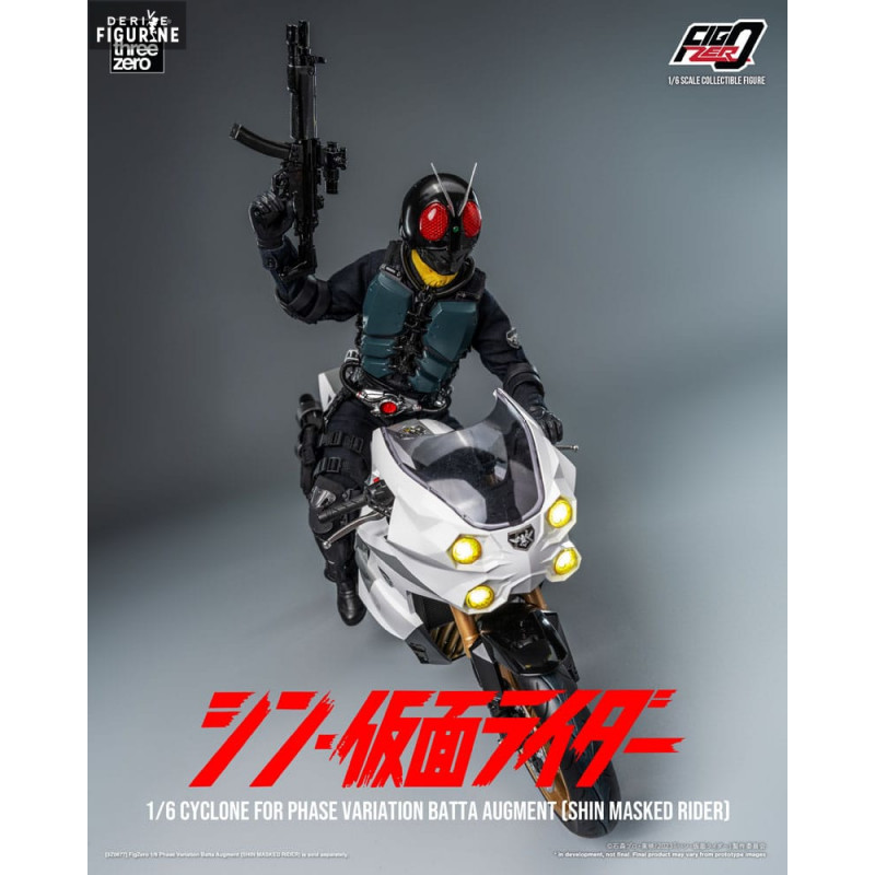 FAB 勇敢な先駆者 Valiant Dynamo CF TCG専門店 蓮屋 MtG & FaB & GA / Legendary & Fabled & Marvel