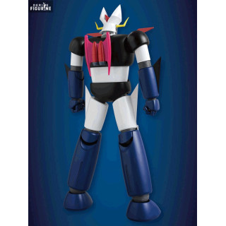 クラロワ クラクラ 公式 ピンバッチ + ダンシングゴブリン フィギュア　新品 Godzilla-1.0] The new Godzilla and Gamera figures were