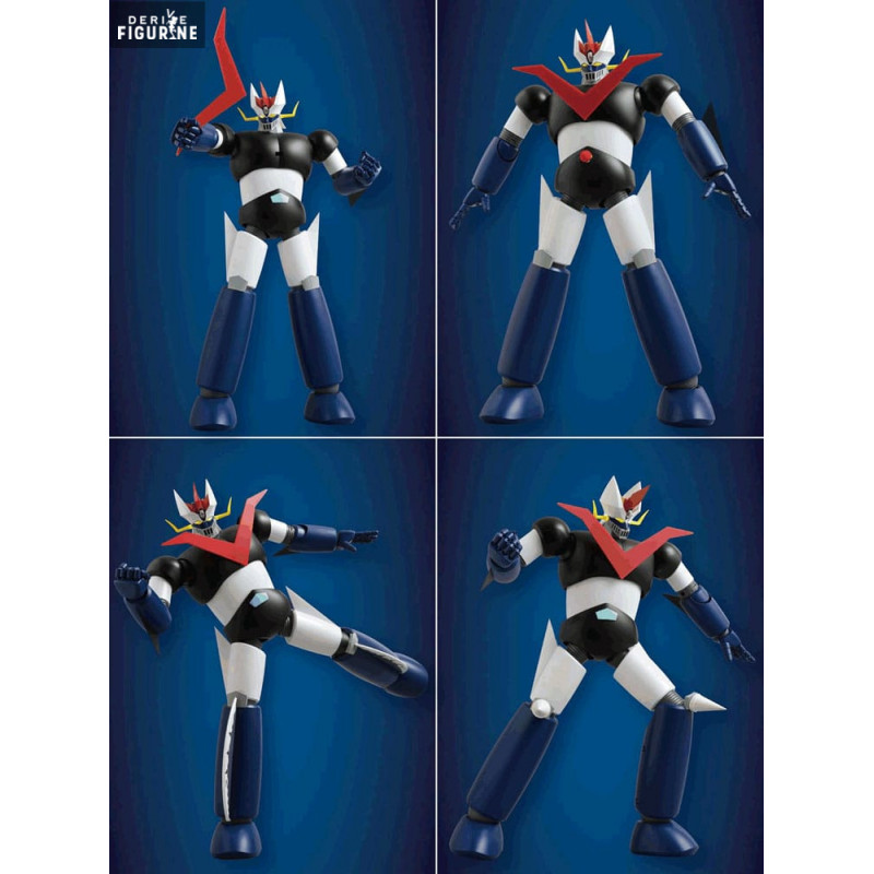 RUNDMCMEZCOフィギュア3体セット当時物ビンテージ未開封激レアJMJ RUNDMC MEZCOフィギュア3体セット当時物ビンテージ未開封激レアJMJ