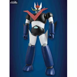 Mazinger Z - Figurine Great...