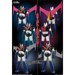 great-mazinger-figure-original