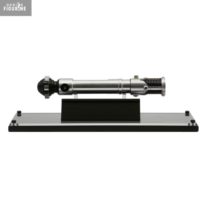 Obi-Wan Kenobi lightsaber replica - Star Wars - EFX Collectibles