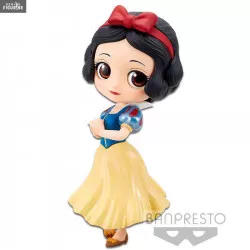 Disney - Figurine...