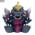 figurine-space-godzilla-ver-a-