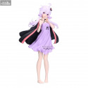 ゆかり voiceroid-figurine-yuzuki-