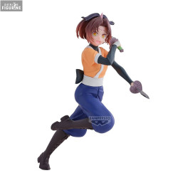 Oshi no ko - Kana Arima...