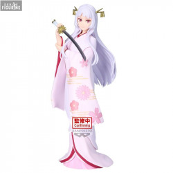アクセサリー Akane W 楽天市場】【最大50%オフ スーパーSALE】 サージカルステンレス