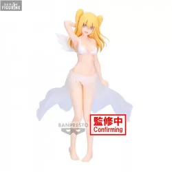 2.5 Dimensional Seduction -...