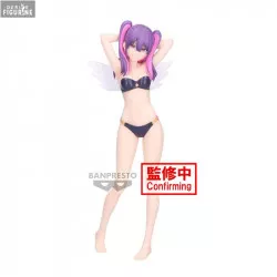 2.5 Dimensional Seduction -...