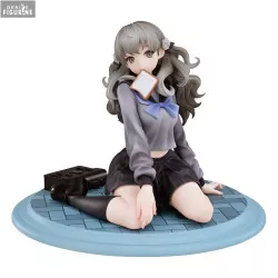 13 Sentinels: Aegis Rim -...