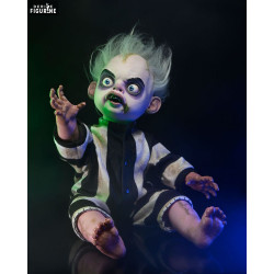 Beetlejuice - Poupée Baby...