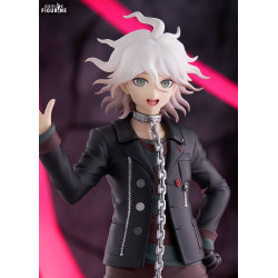 Danganronpa Another...