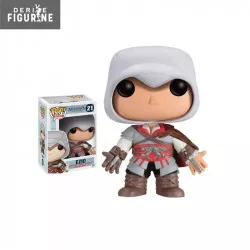 Pop! Assassin's Creed II -...