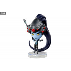 Overwatch - Figure...