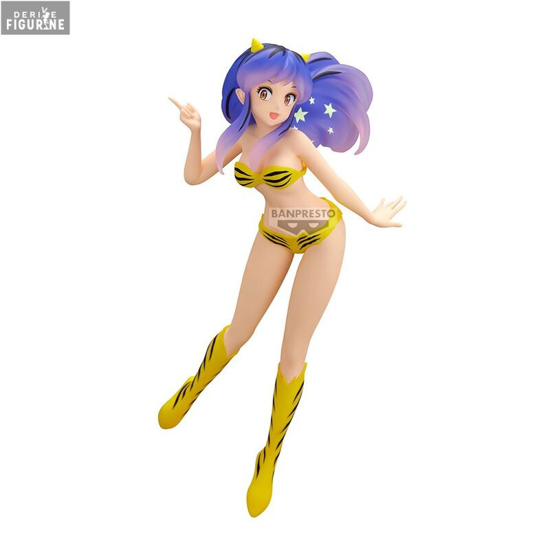 ラスタマン　デニムオーバーオールのアートフィギュア Amazon.co.jp: 海洋堂 レガシーOFリボルテック OVERMAN