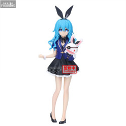 Date A Live - Figurine...