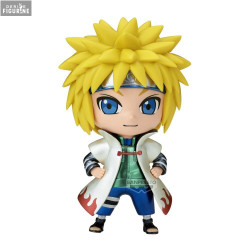 Naruto Shippuden - Figurine...