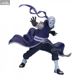 Naruto Shippuden - Figurine...