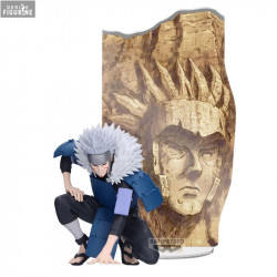 Naruto Shippuden - Figurine...