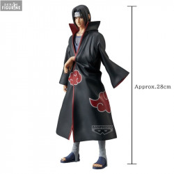 Naruto Shippuden - Figurine...