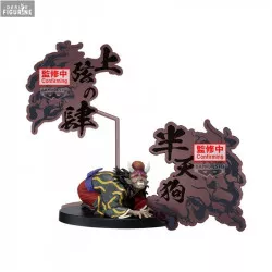 Demon Slayer: Kimetsu no...