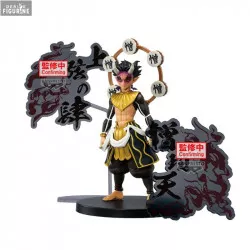 Demon Slayer: Kimetsu no...