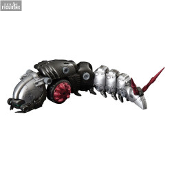 PRÉCOMMANDE - Zoids -...