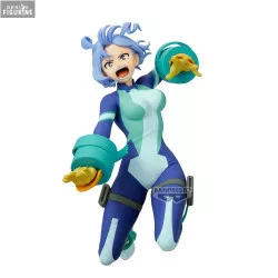 My Hero Academia - Nejire...
