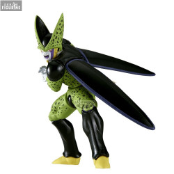 Dragon Ball Z - Figurine...