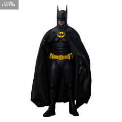 DC Comics, Batman Returns -...