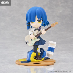 Bocchi the Rock! - Figurine...