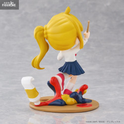 Nijika Ijichi figure, PalVerse - Bocchi the Rock! - Bushiroad