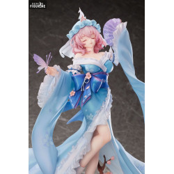 Touhou Project - Yuyuko...