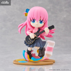 Bocchi the Rock! - Hitori...