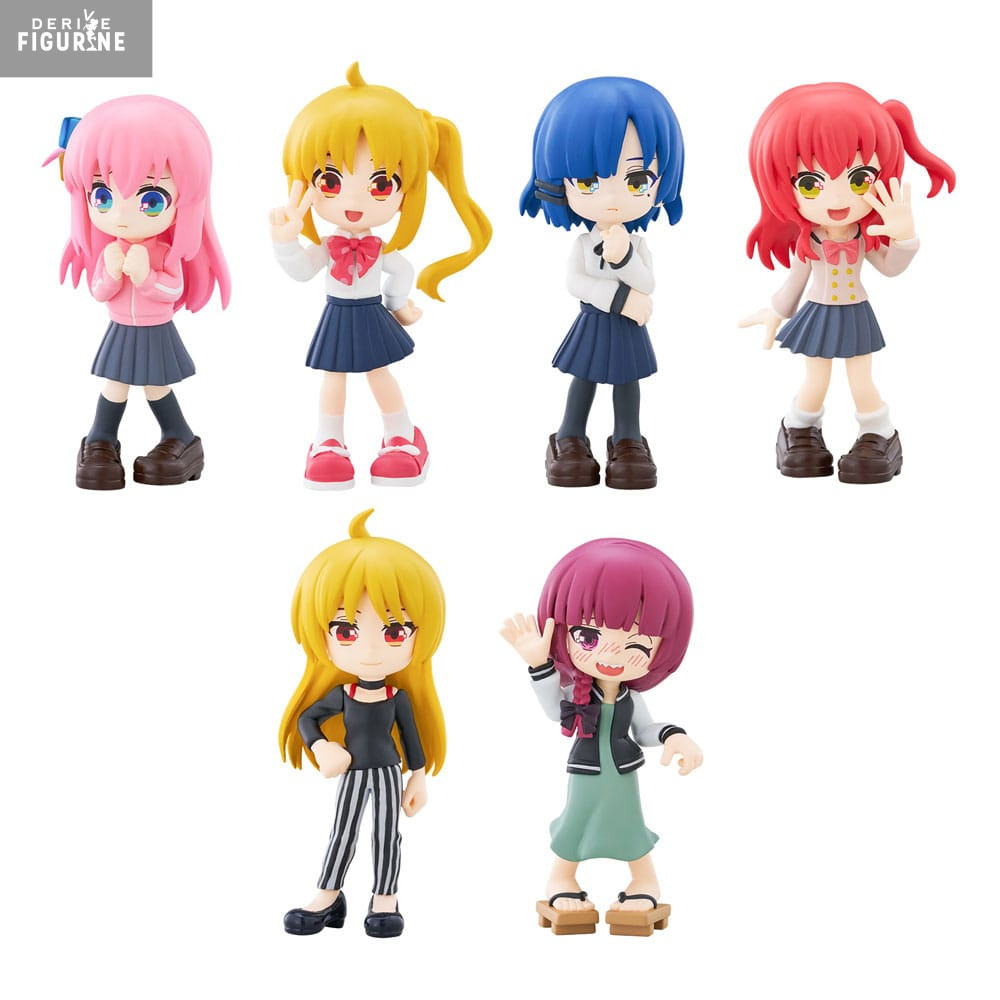 BUSTAFELLOWS バスタフェ　PLUCK ポラロイド写真風カード　6枚 BUSTAFELLOWS バスタフェ PLUCK ポラロイド写真風カード 6枚