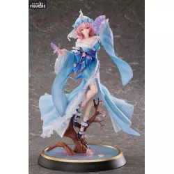 Touhou Project - Figurine...