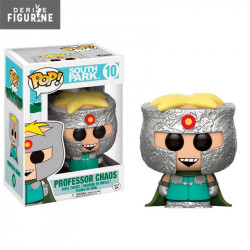 Pop! South Park -...
