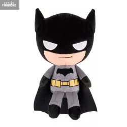 DC Comics - Peluche Batman