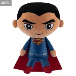 DC Comics - Peluche Superman