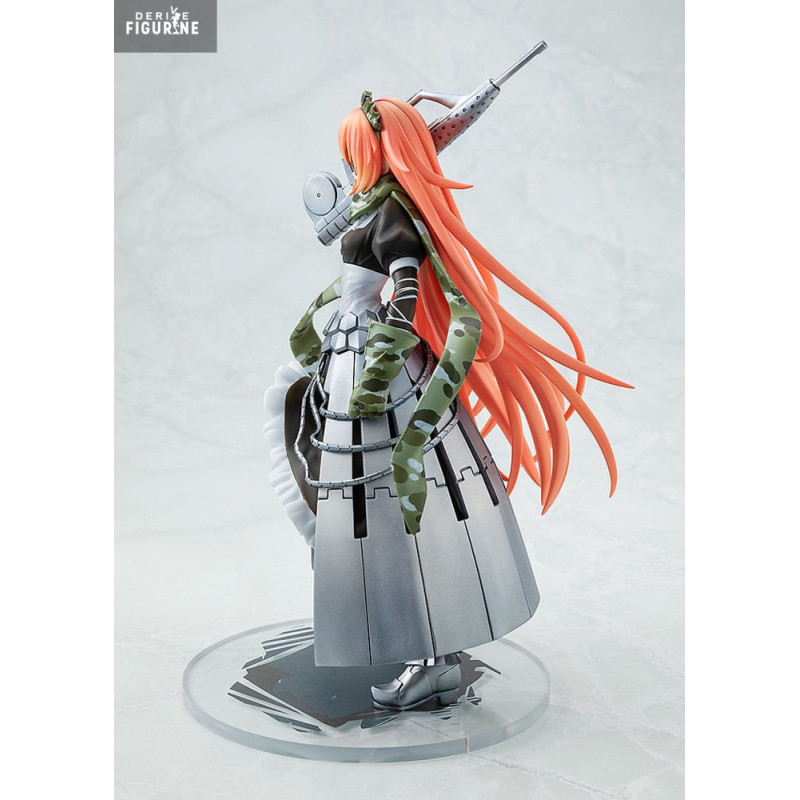 オカヨ です。 OVERLORD Miniature set A オカヨ です。 OVERLORD Miniature set A オカヨ です。 OVERLORD