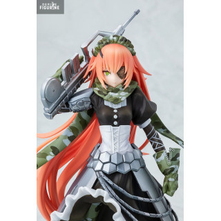 オカヨ です。 OVERLORD Miniature set A オカヨ です。 OVERLORD Miniature set A Some Custom Overlord