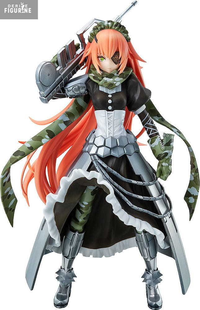CZ2128 Delta figure 10th Anniversary so-bin, KDcolle