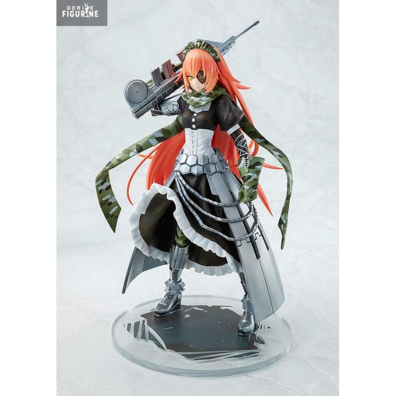 cz2128-delta-figure-10th-