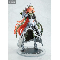 cz2128-delta-figure-10th-