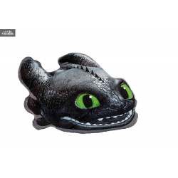 How to Train Your Dragon 3...