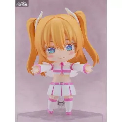 2.5 Dimensional Seduction -...