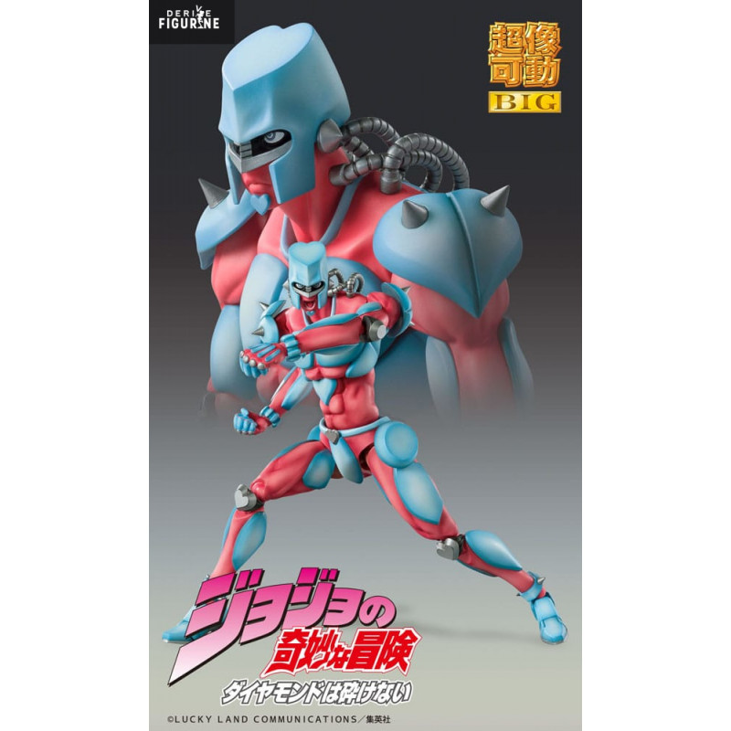 part-4-diamond-is-unbreakable-