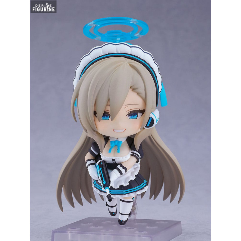 Blue Archive - Figurine...