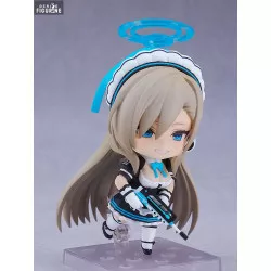 Blue Archive - Figurine...